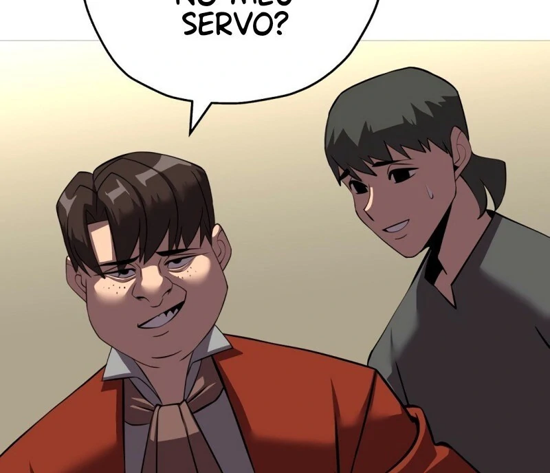 Página 125 do Capítulo 61
