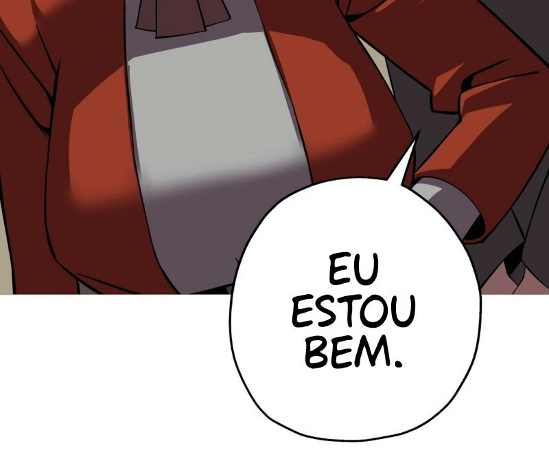 Página 126 do Capítulo 61