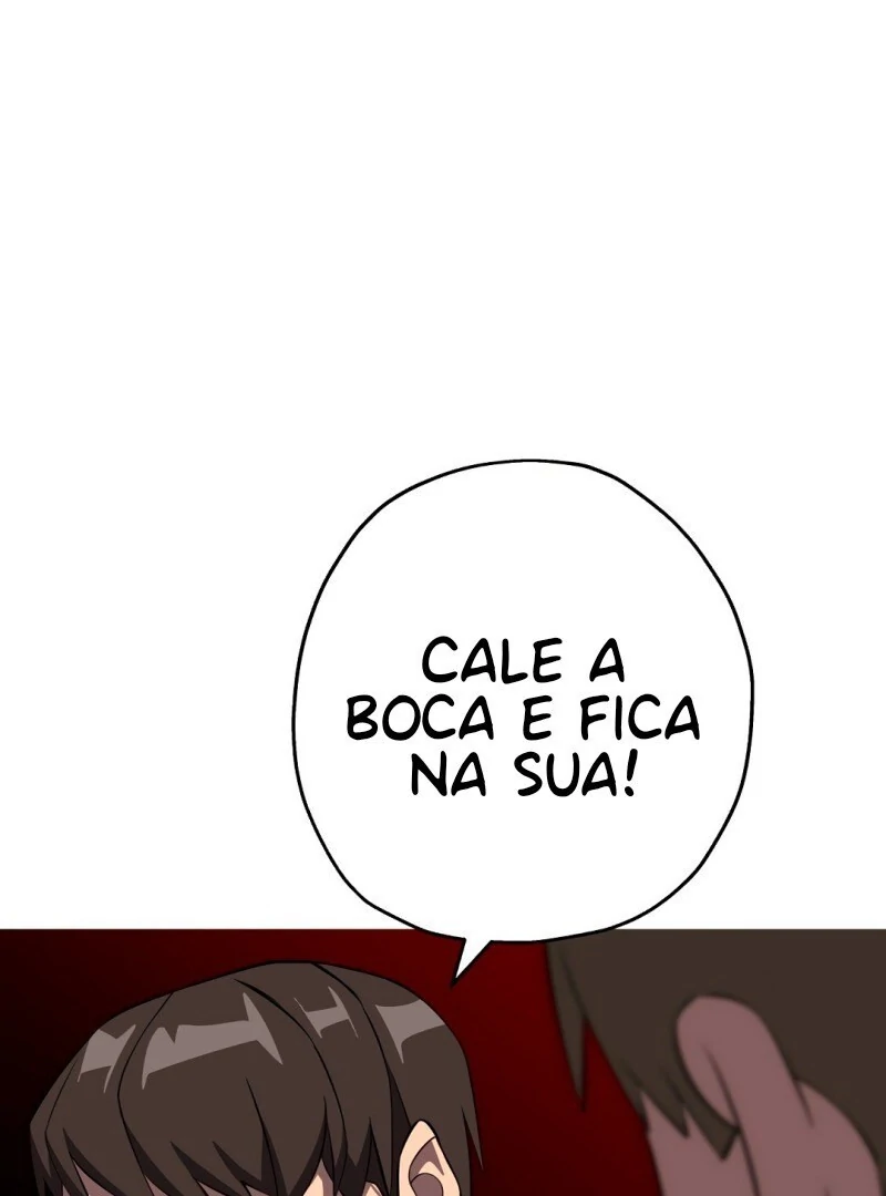 Página 127 do Capítulo 61