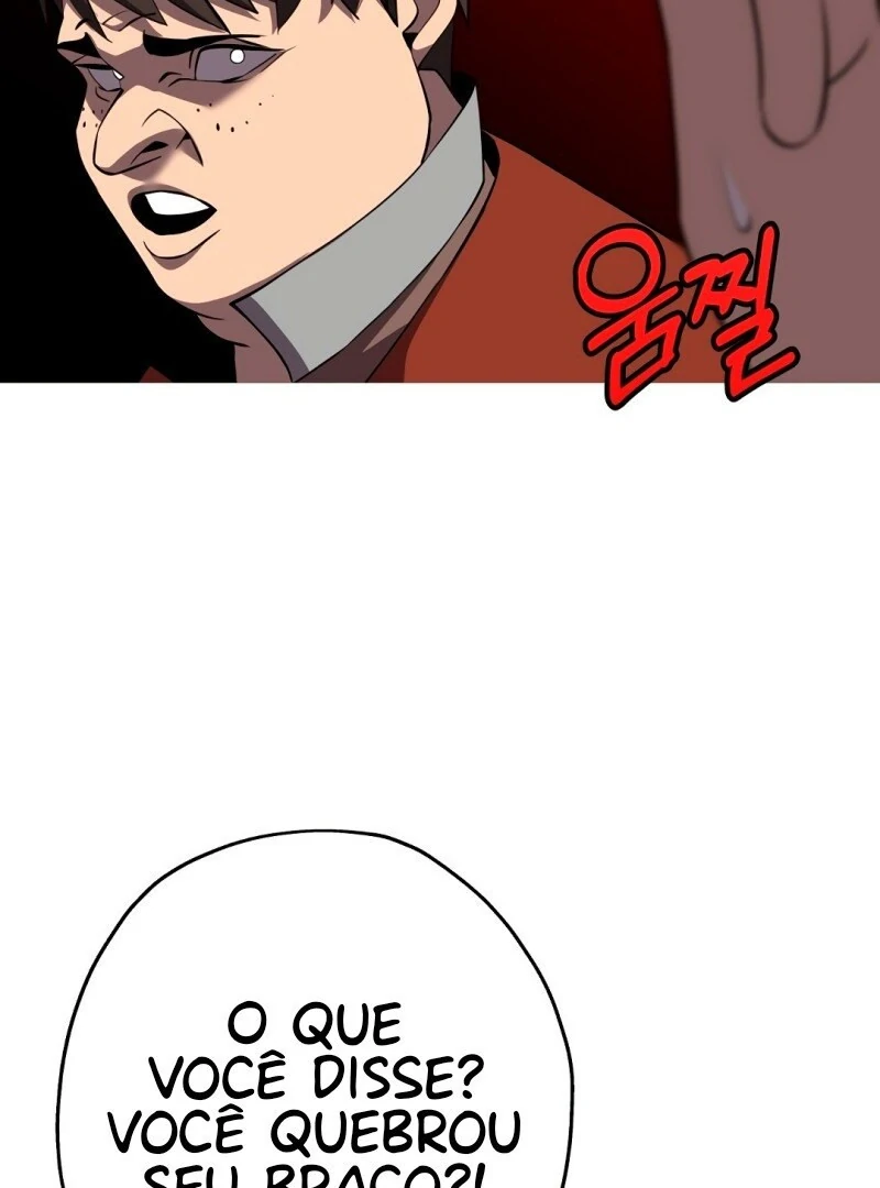 Página 128 do Capítulo 61