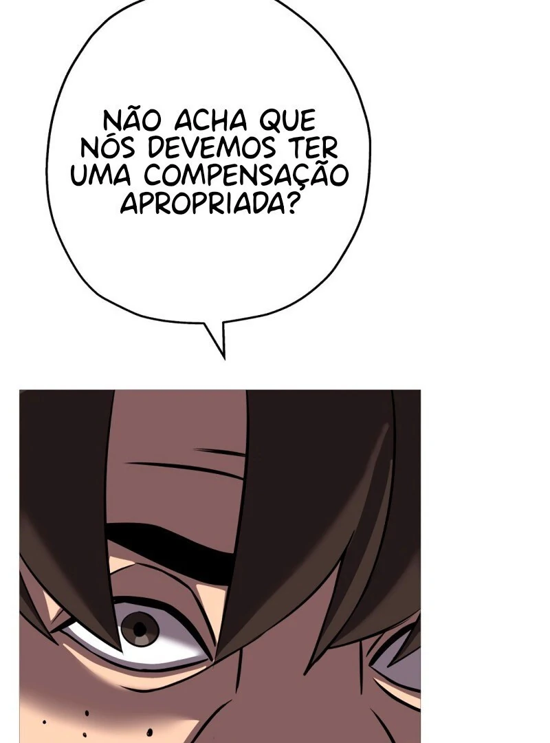 Página 131 do Capítulo 61