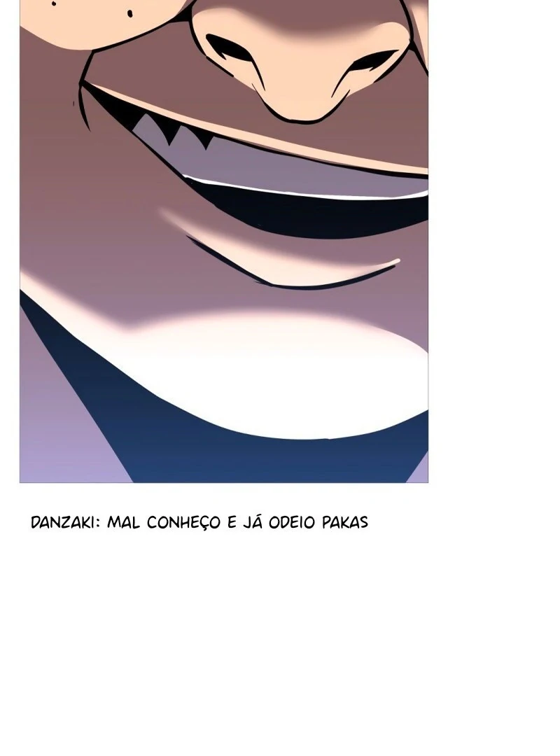 Página 132 do Capítulo 61