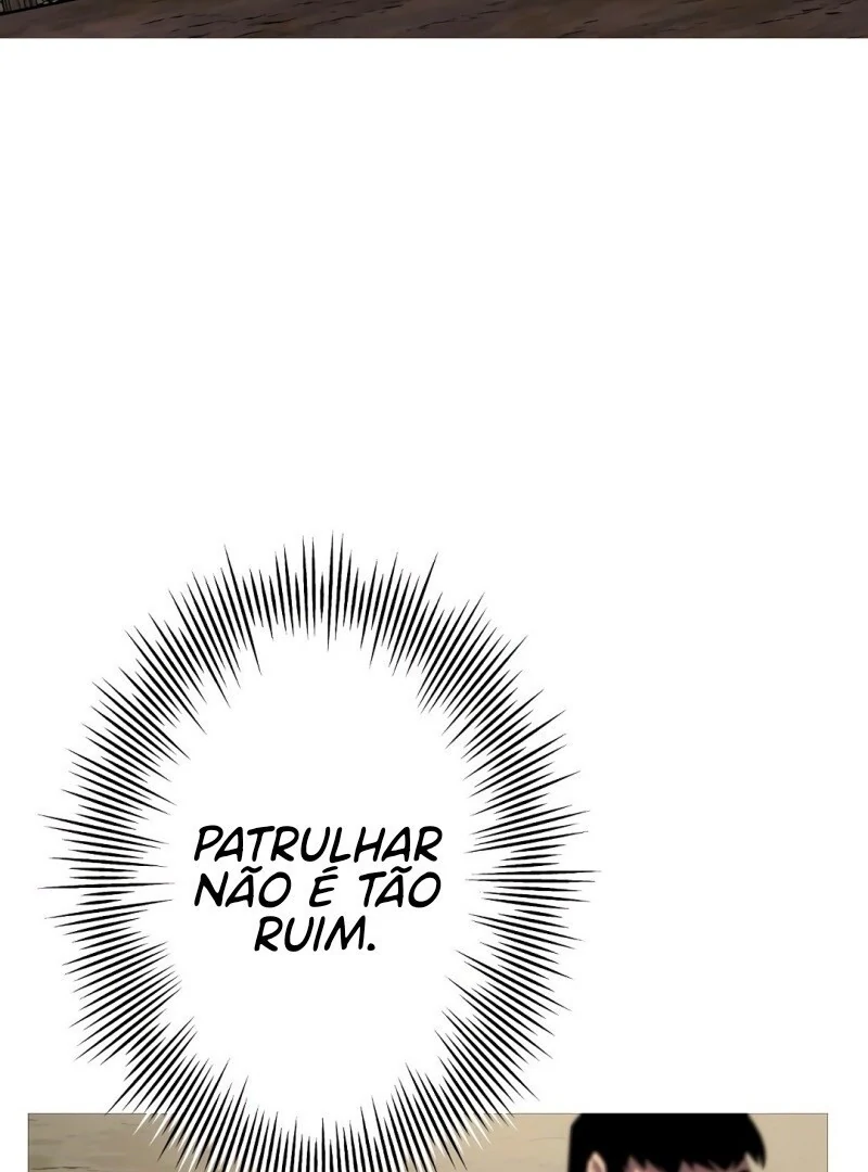 Página 134 do Capítulo 61