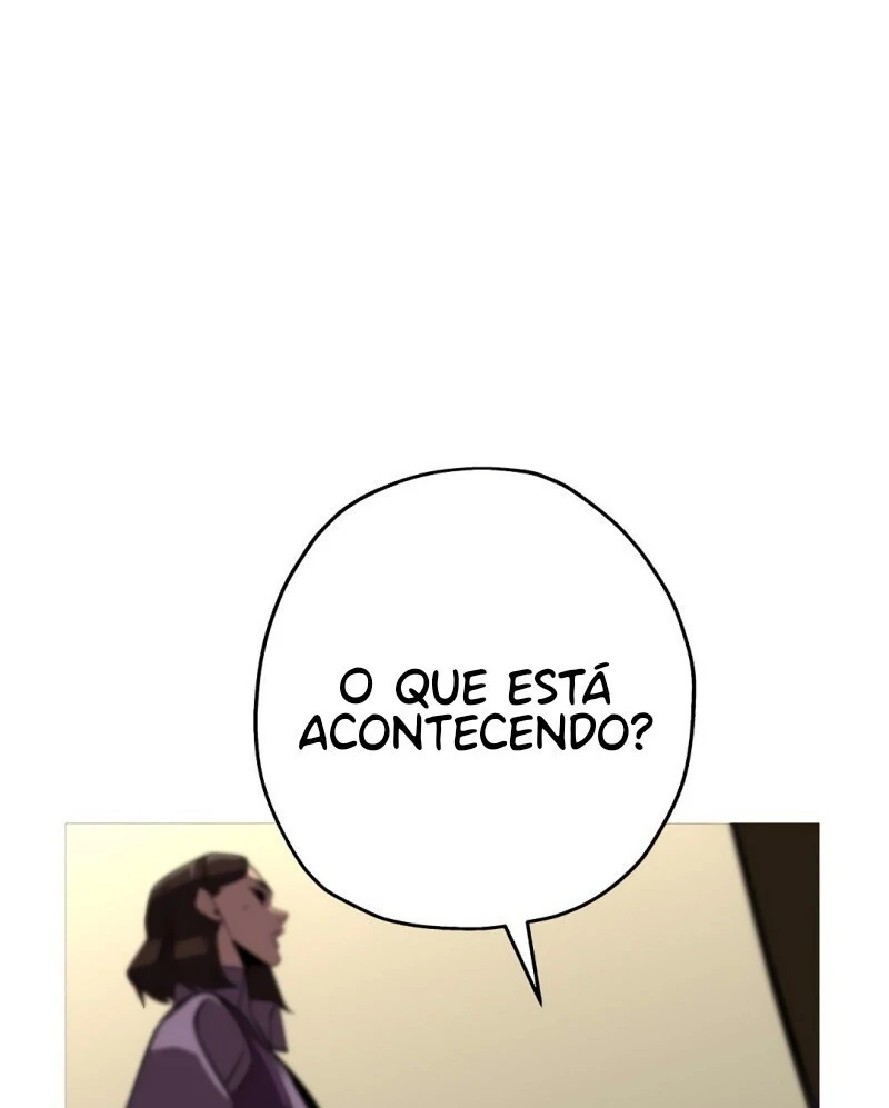 Página 138 do Capítulo 61