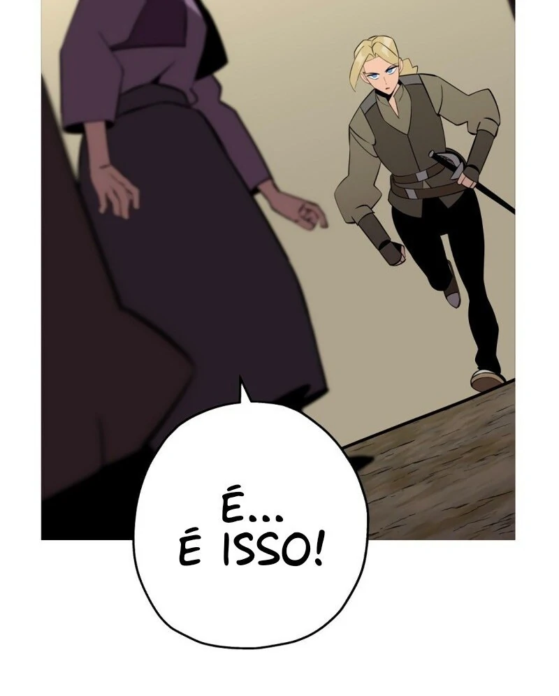 Página 139 do Capítulo 61