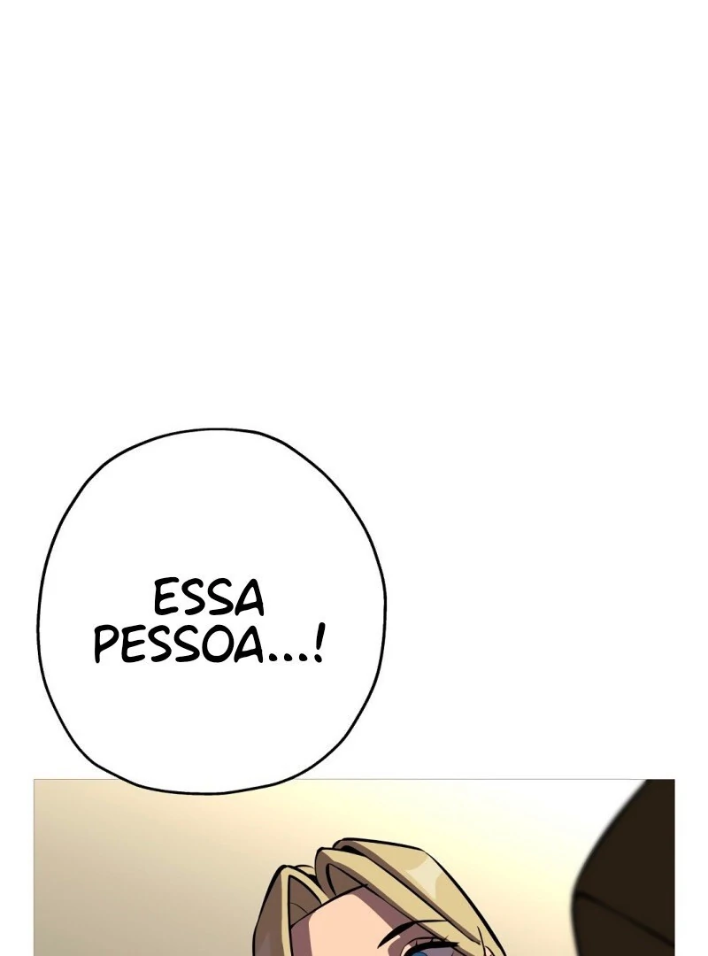 Página 140 do Capítulo 61