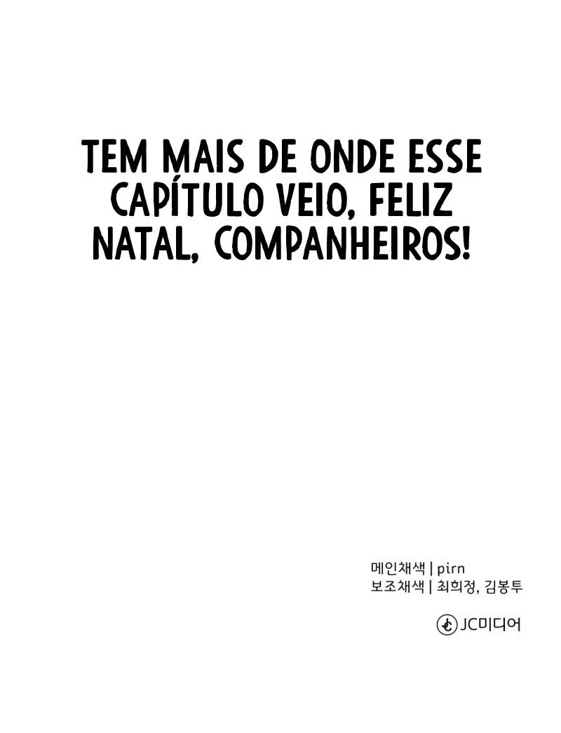 Página 145 do Capítulo 61