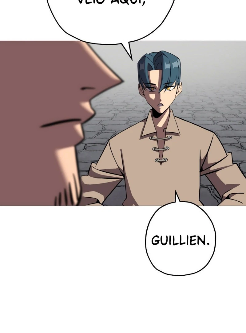 Página 4 do Capítulo 62