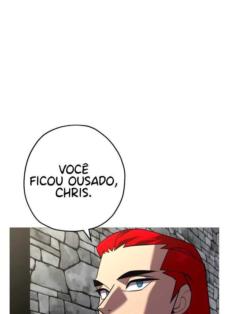 Página 5 do Capítulo 62