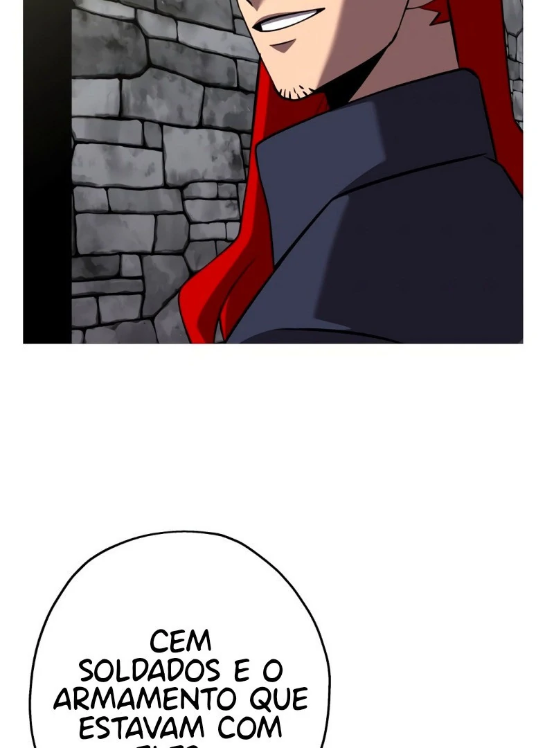 Página 6 do Capítulo 62