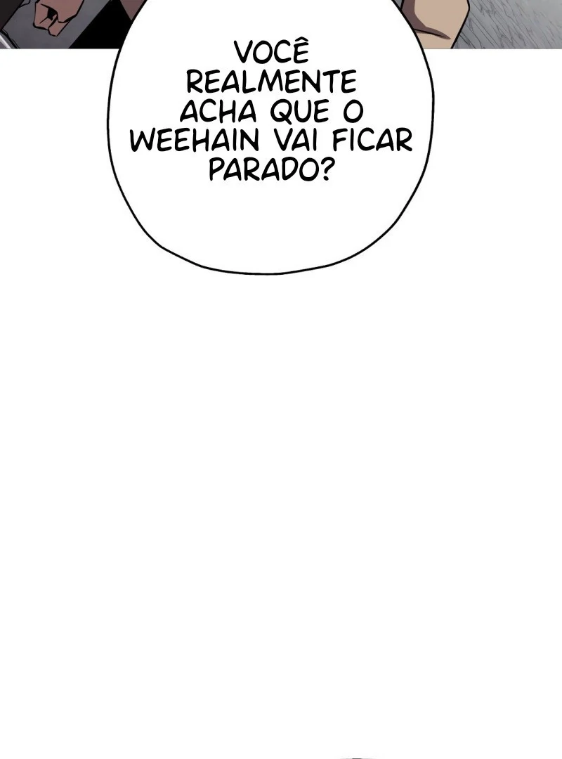 Página 8 do Capítulo 62