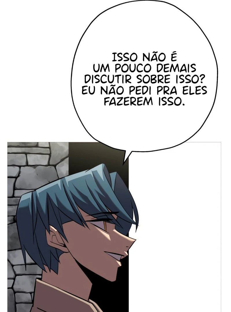 Página 9 do Capítulo 62