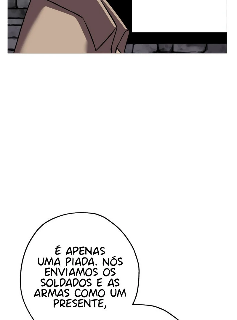 Página 10 do Capítulo 62