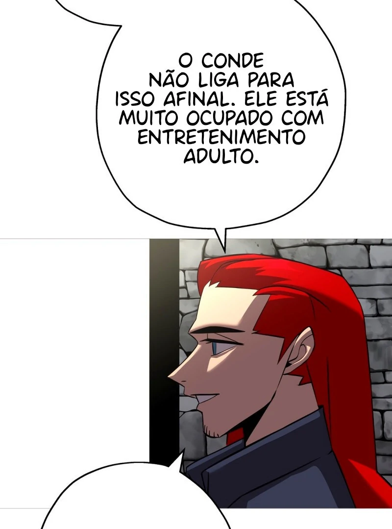 Página 11 do Capítulo 62