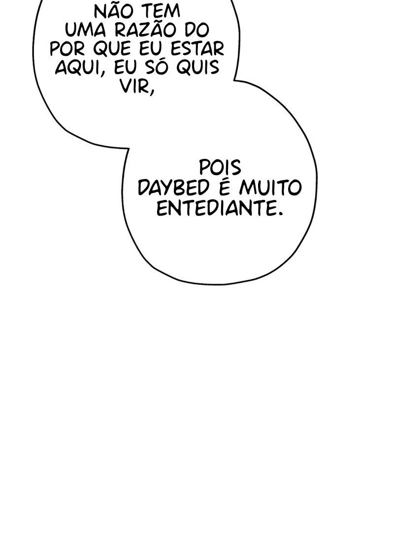 Página 12 do Capítulo 62