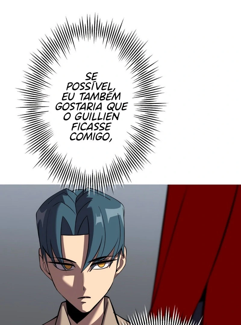 Página 13 do Capítulo 62
