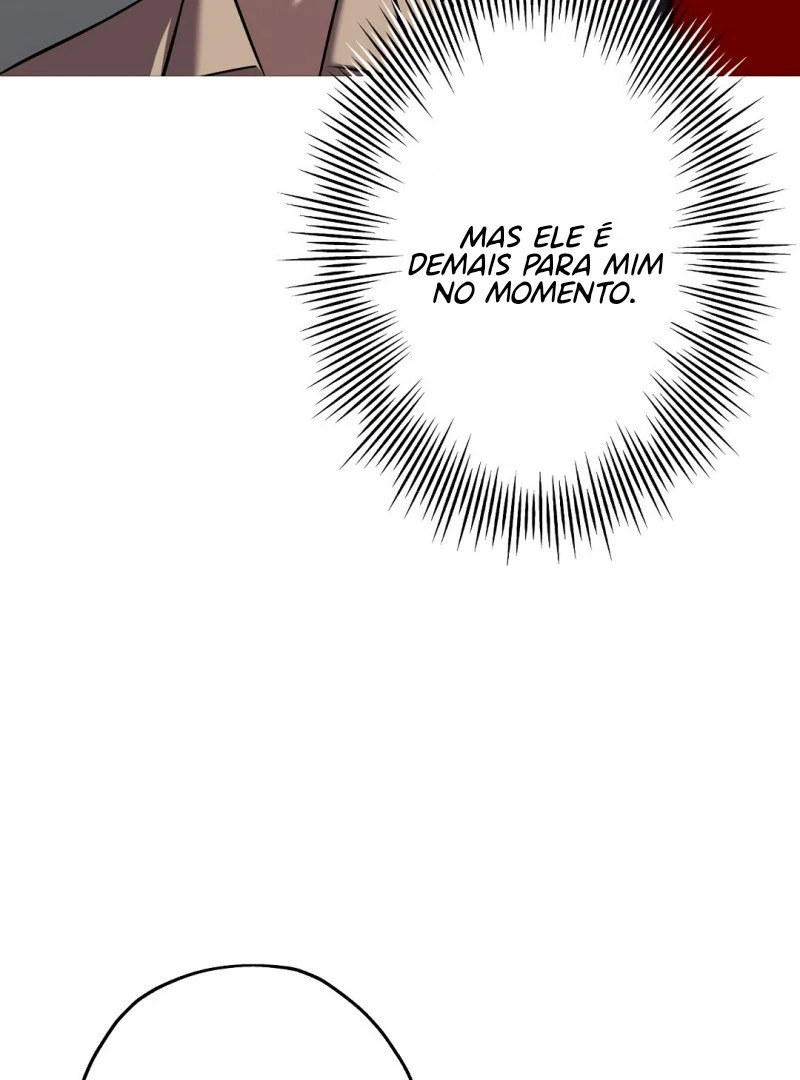 Página 14 do Capítulo 62