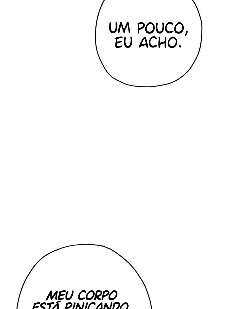 Página 16 do Capítulo 62
