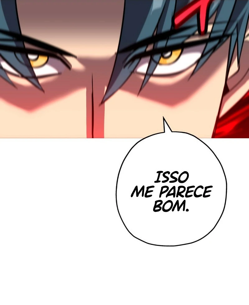 Página 19 do Capítulo 62