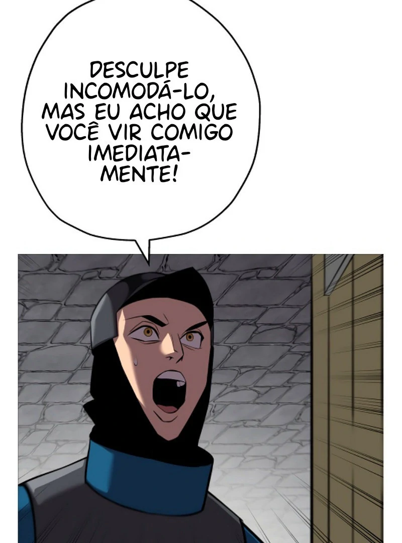 Página 22 do Capítulo 62