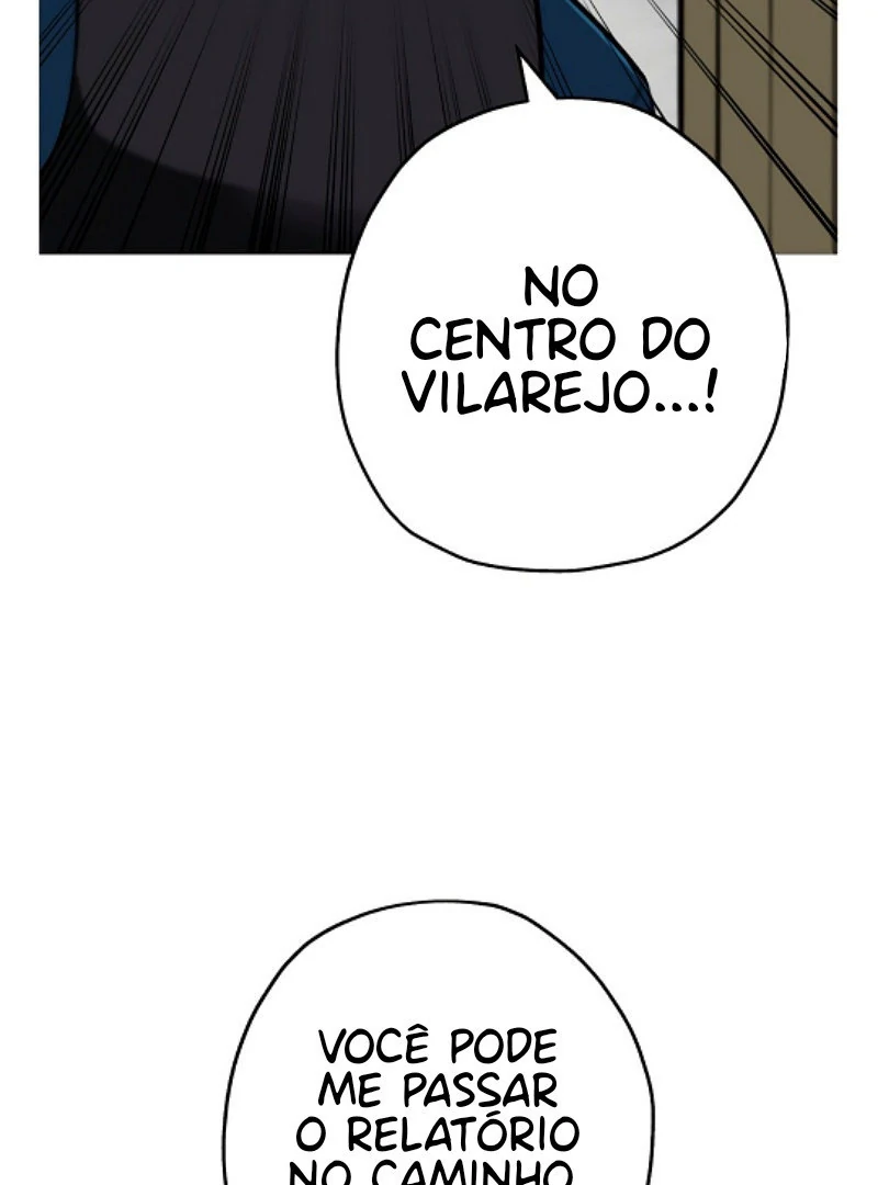 Página 23 do Capítulo 62
