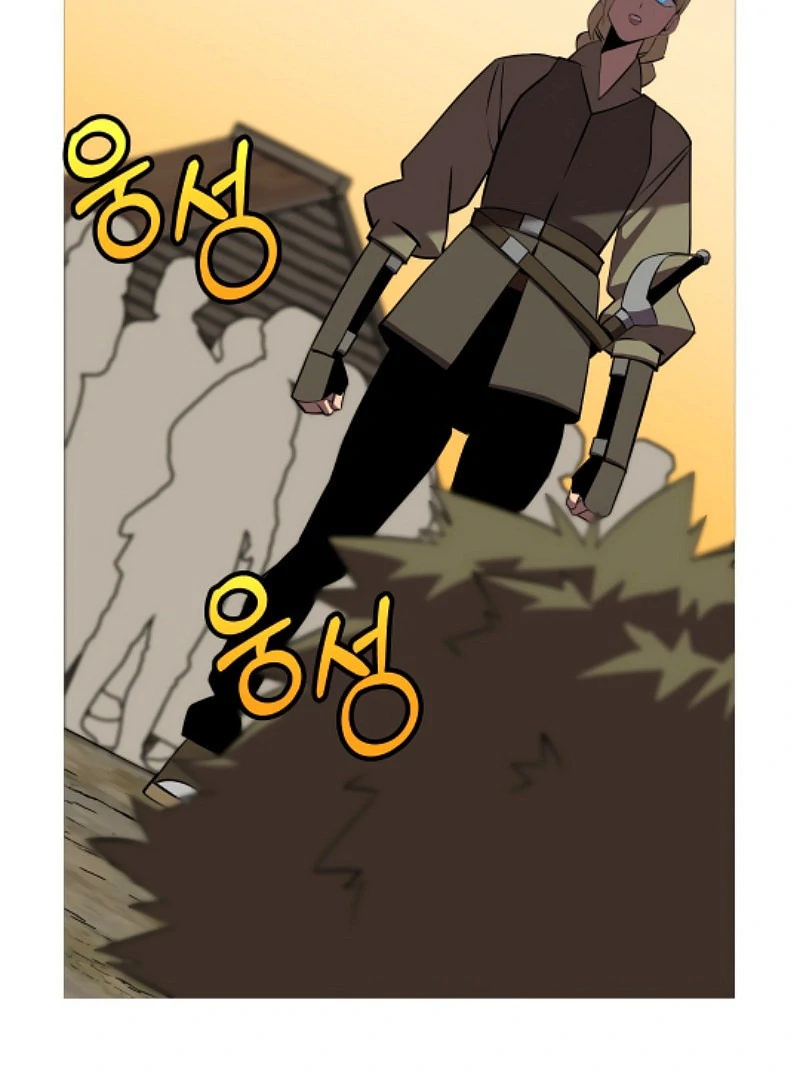 Página 26 do Capítulo 62