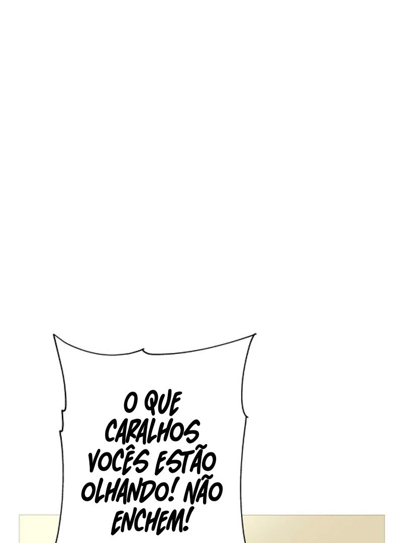 Página 27 do Capítulo 62