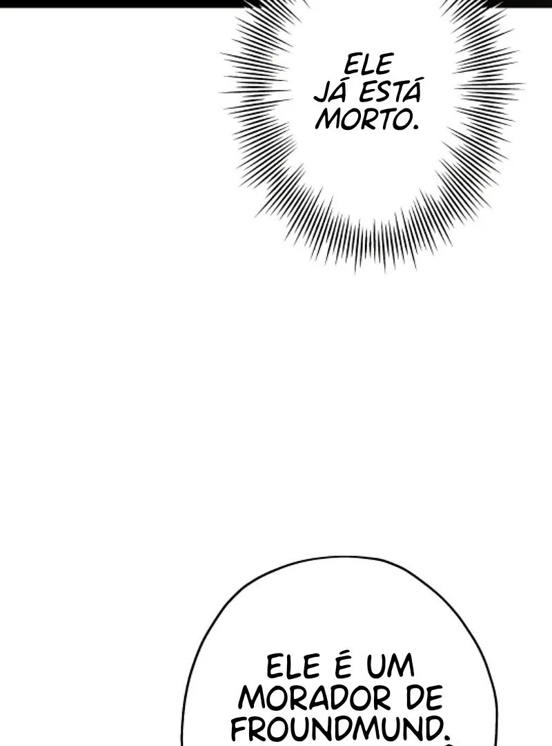 Página 30 do Capítulo 62