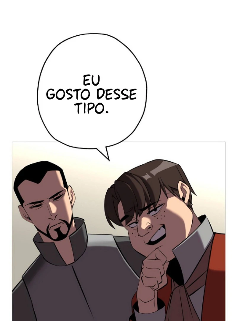 Página 32 do Capítulo 62