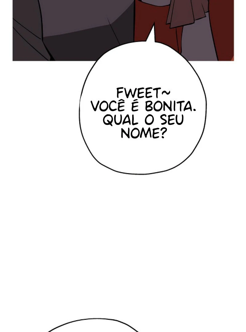 Página 33 do Capítulo 62