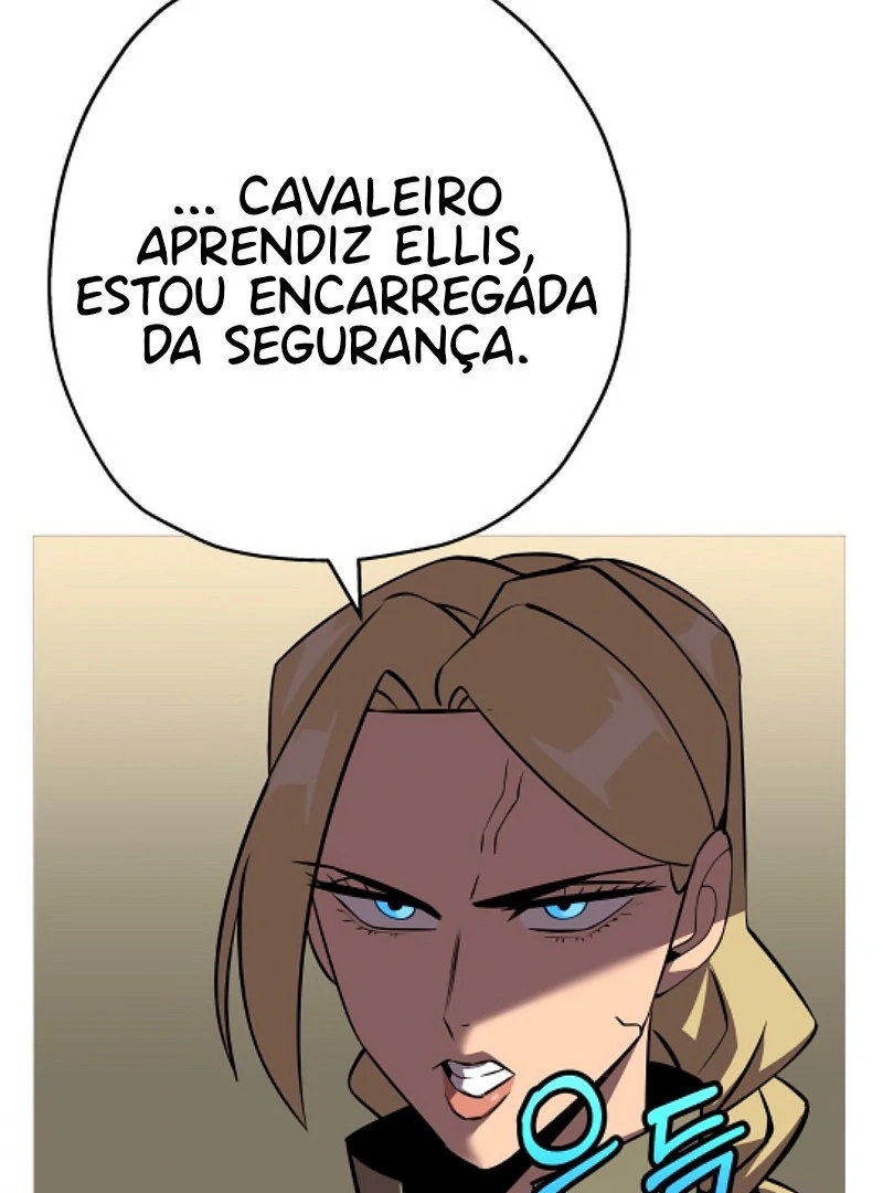 Página 34 do Capítulo 62