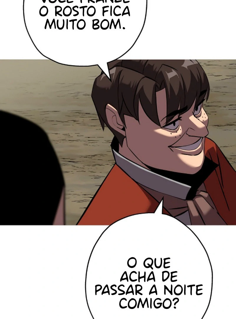 Página 36 do Capítulo 62