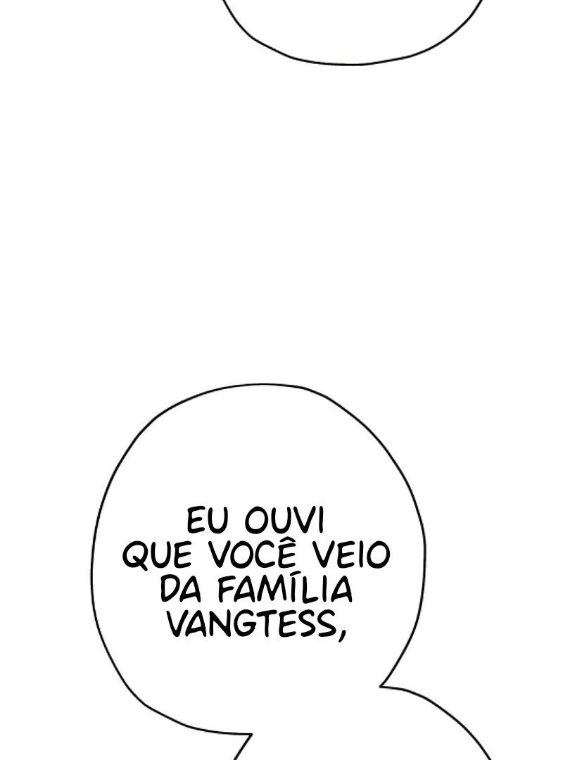 Página 37 do Capítulo 62