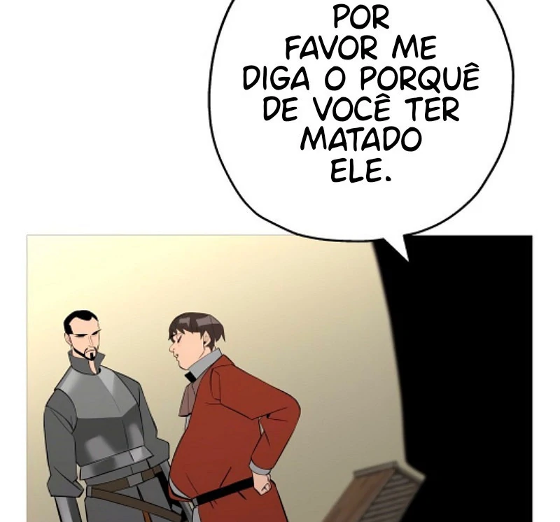 Página 38 do Capítulo 62