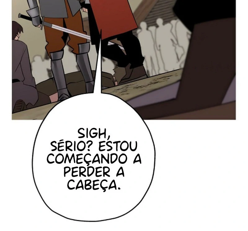 Página 39 do Capítulo 62