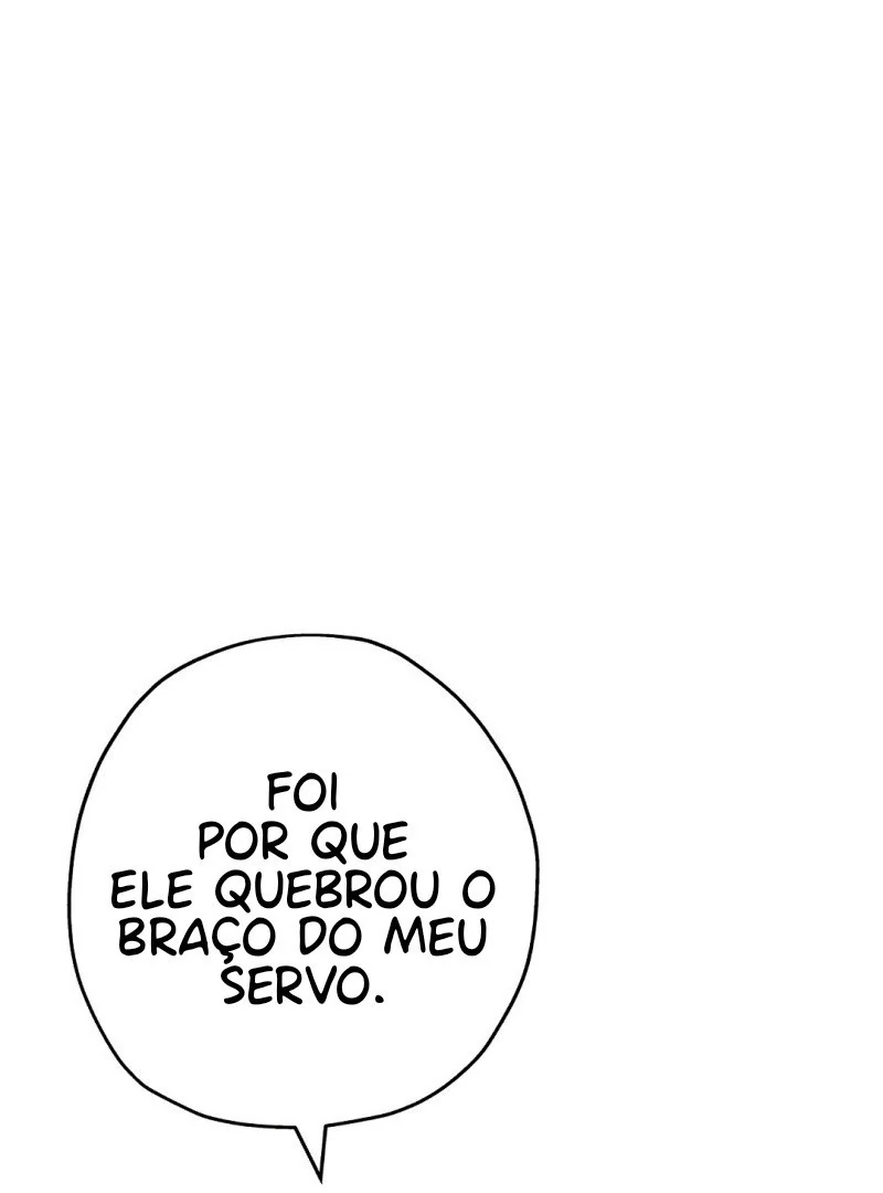 Página 40 do Capítulo 62