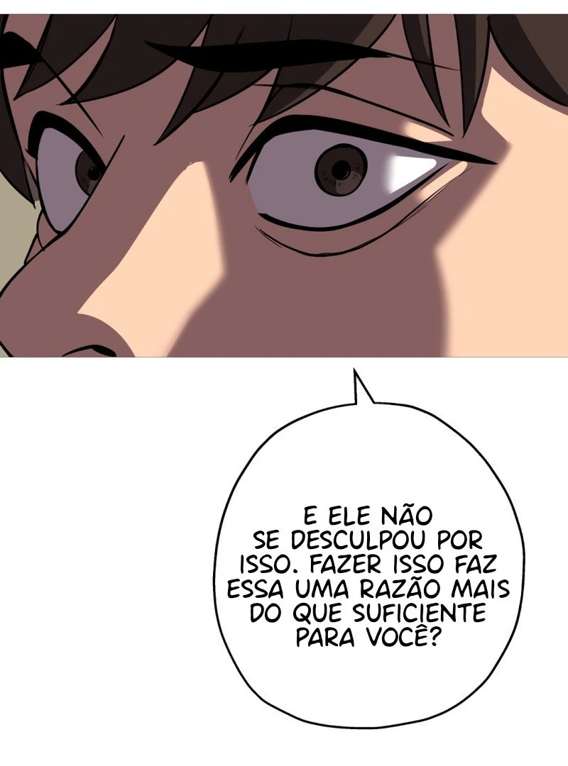 Página 41 do Capítulo 62