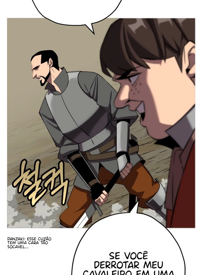 Página 44 do Capítulo 62