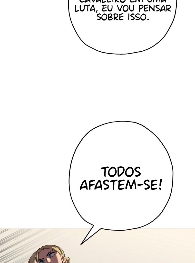 Página 45 do Capítulo 62