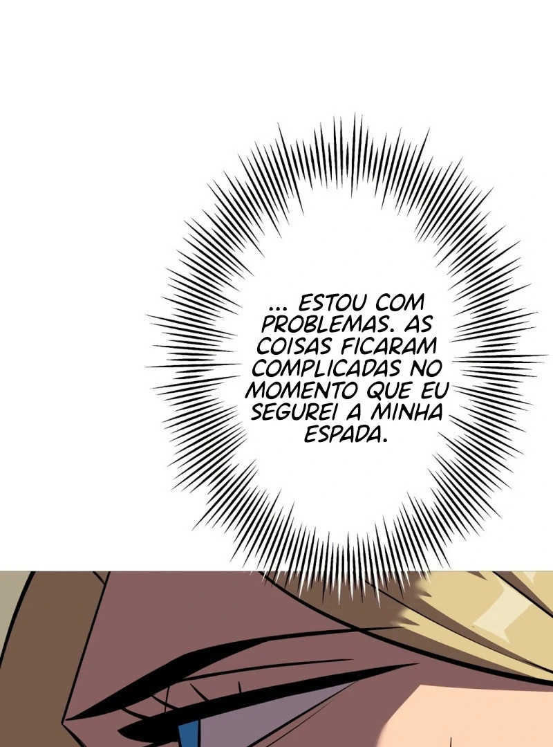 Página 47 do Capítulo 62