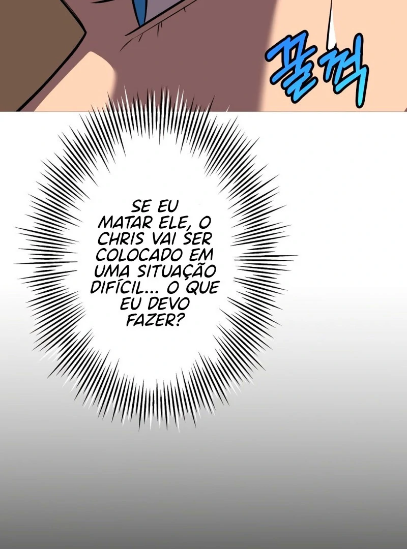 Página 48 do Capítulo 62