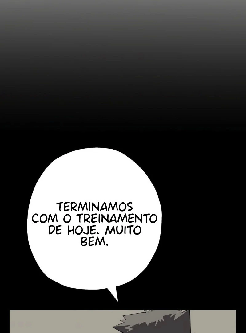 Página 49 do Capítulo 62