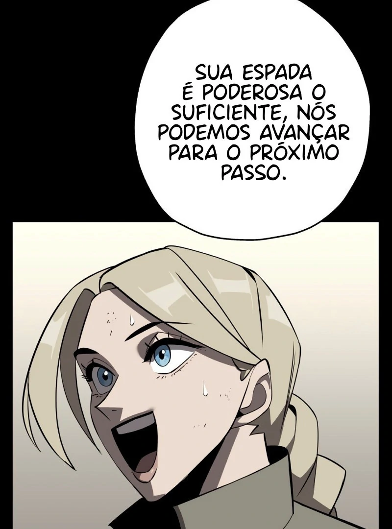 Página 51 do Capítulo 62
