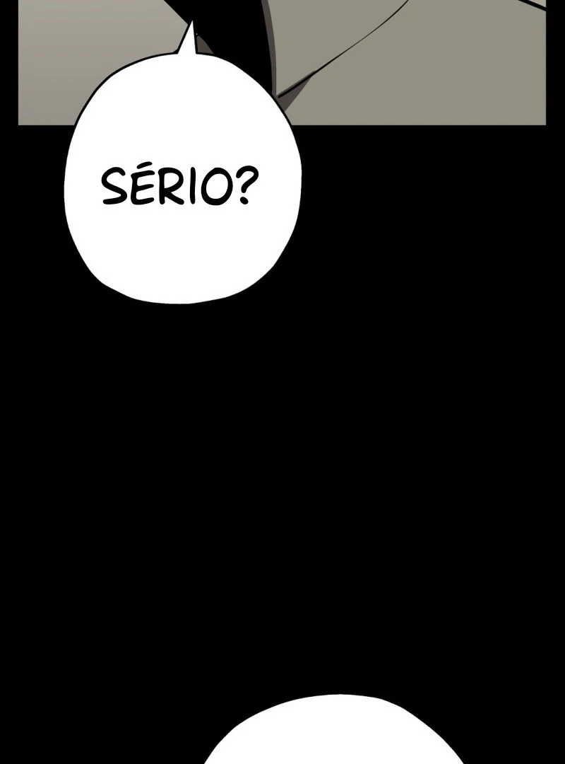 Página 52 do Capítulo 62