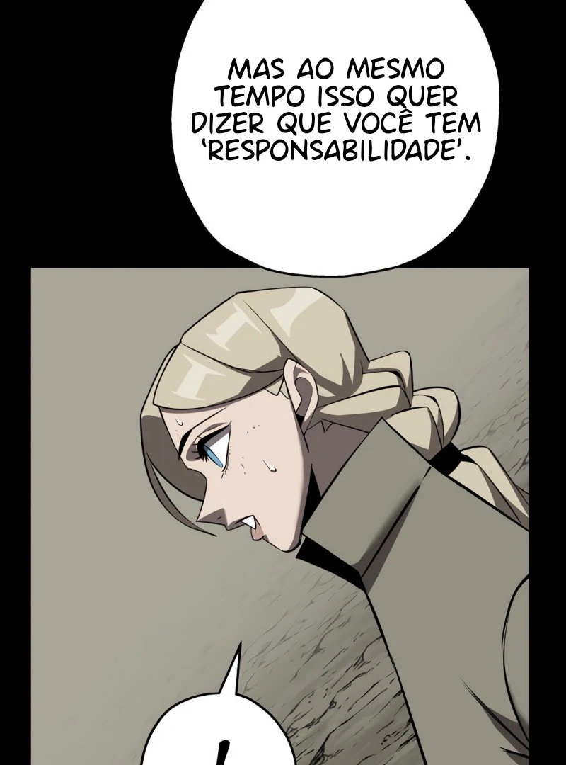 Página 53 do Capítulo 62