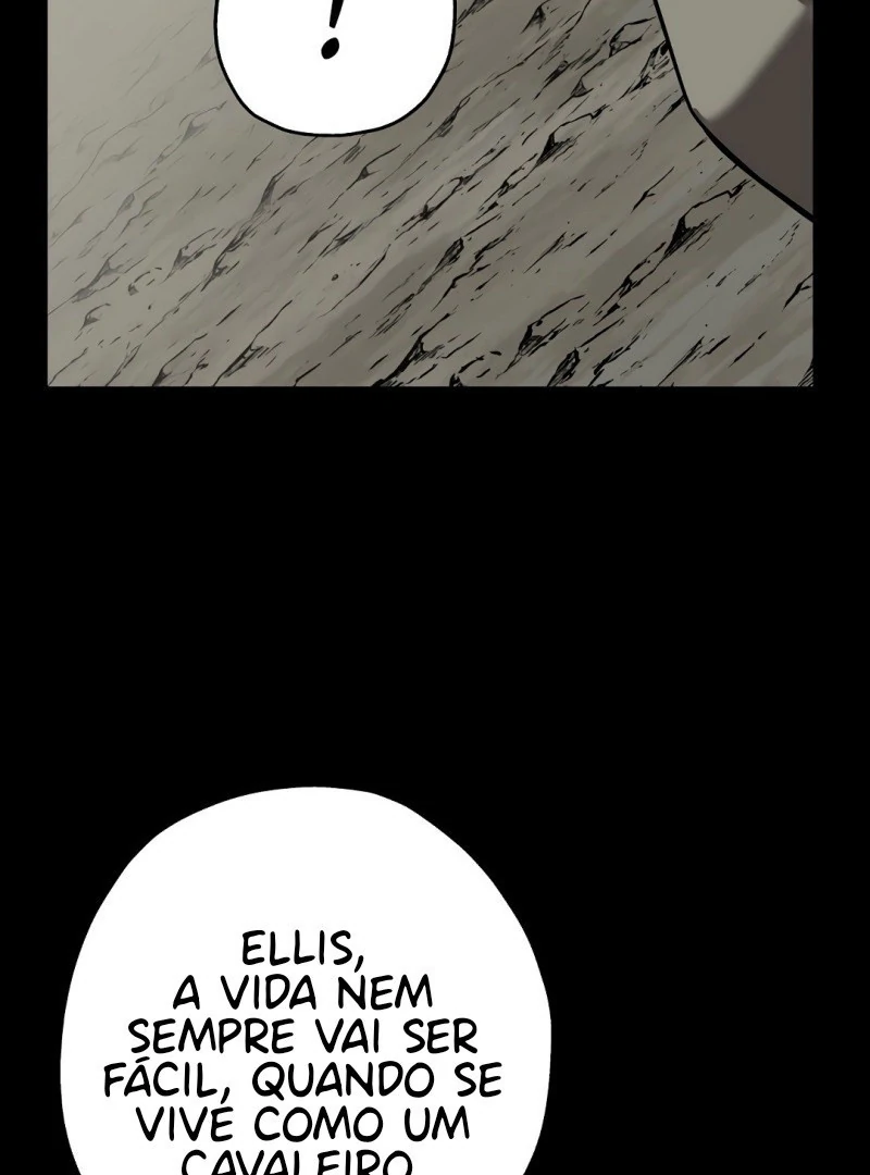 Página 54 do Capítulo 62