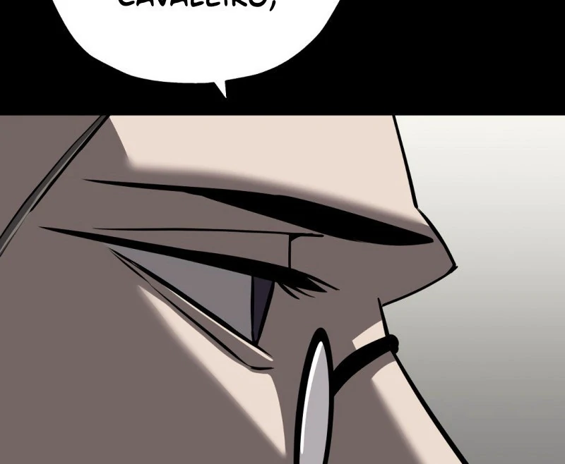 Página 55 do Capítulo 62