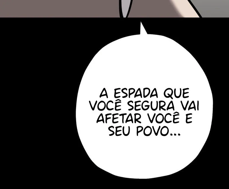 Página 56 do Capítulo 62