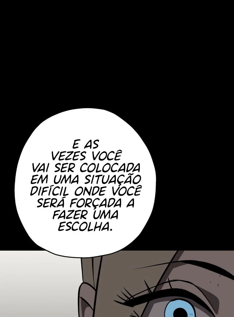 Página 57 do Capítulo 62