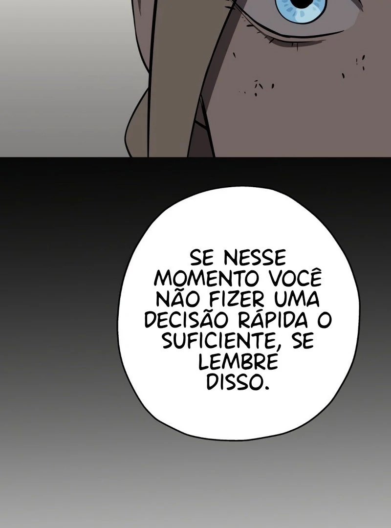 Página 58 do Capítulo 62